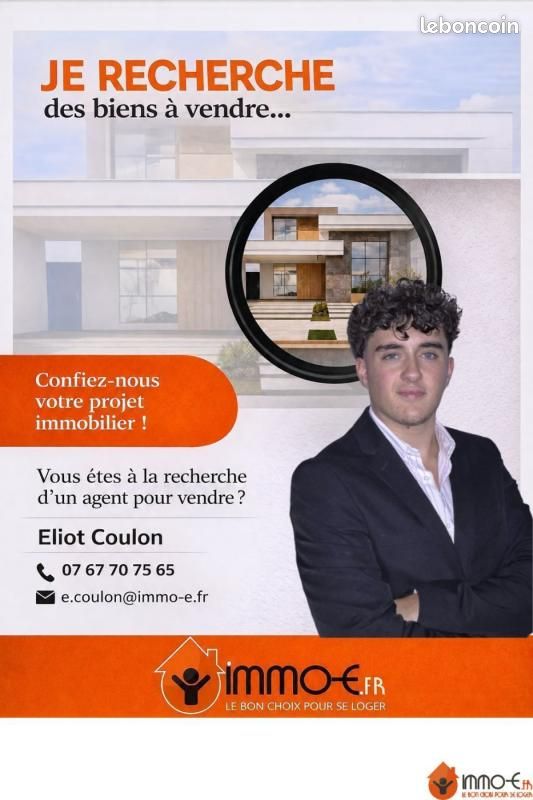 Maison 6 pièces 170 m² (image 11)