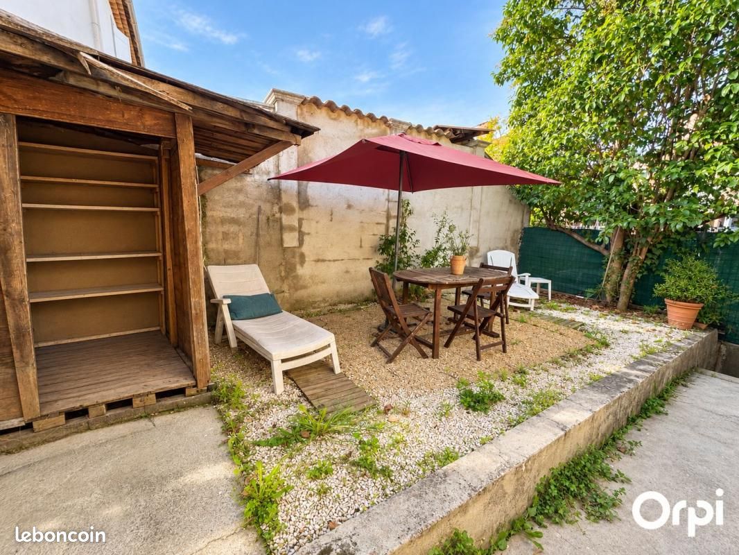 Appartement 3 pièces 63 m² · à Grasse · 63 m² · 222 000 €