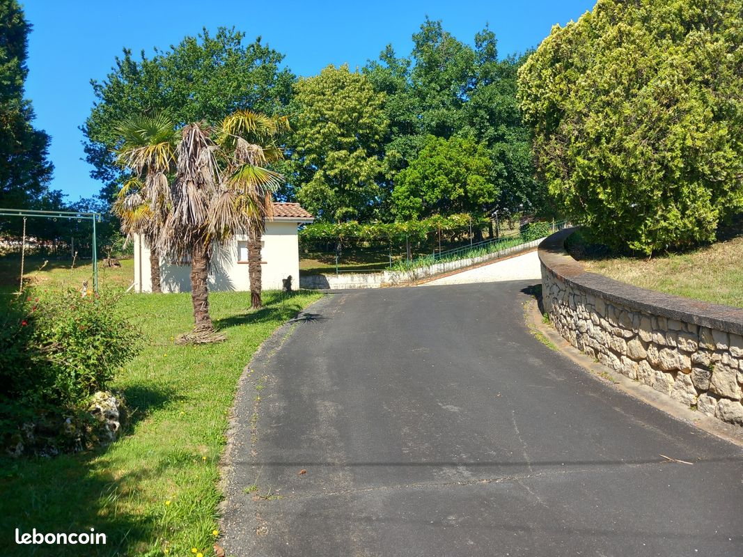 Maison 6 pièces 149 m² (image 23)