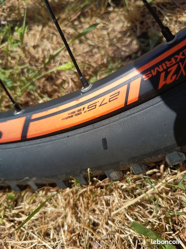 VTT scott (image 10)