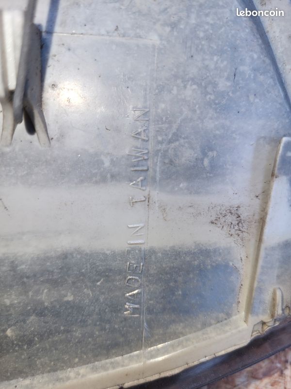 Clignotant avg transporter t4 phase 2 (image 3)