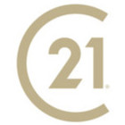 Logo du professionnel