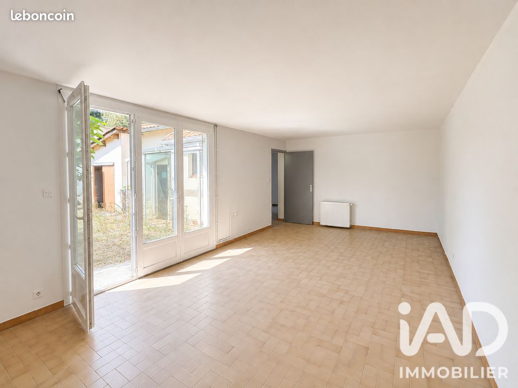 Maison 4 pièces 77 m² (image 4)