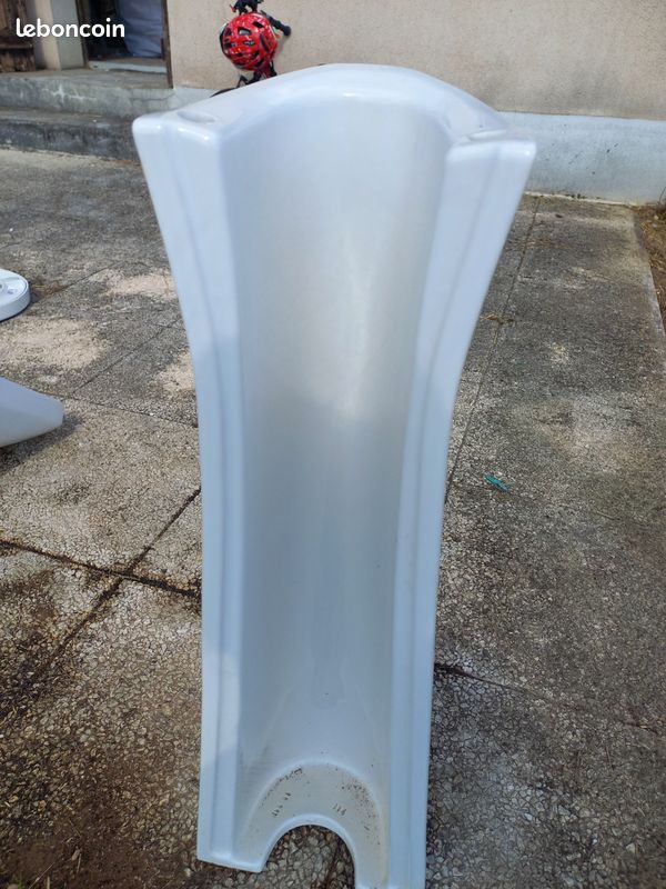 Lavabo (image 4)