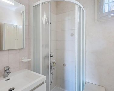 Maison 333 000 € - 68 m²
