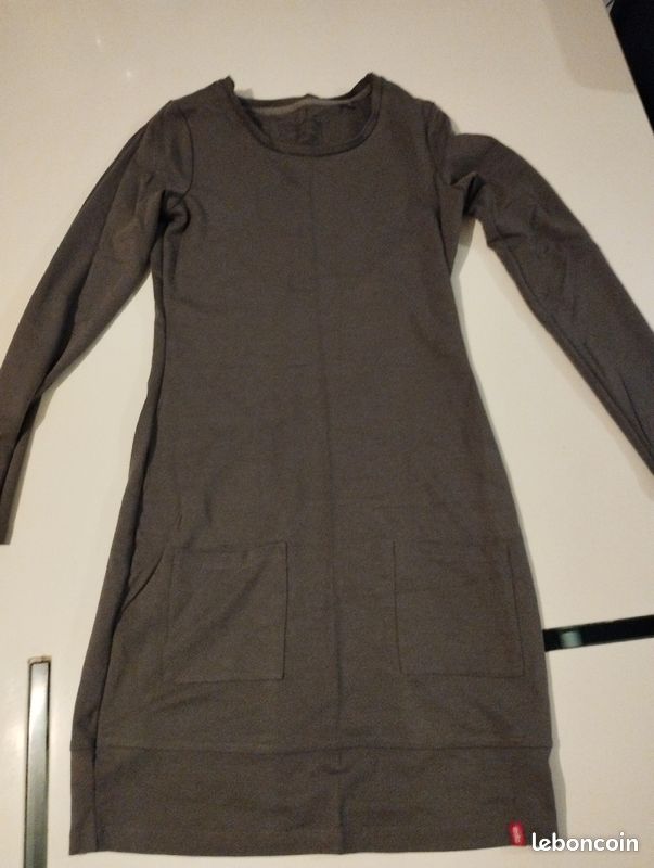 Robe edc (image 1)