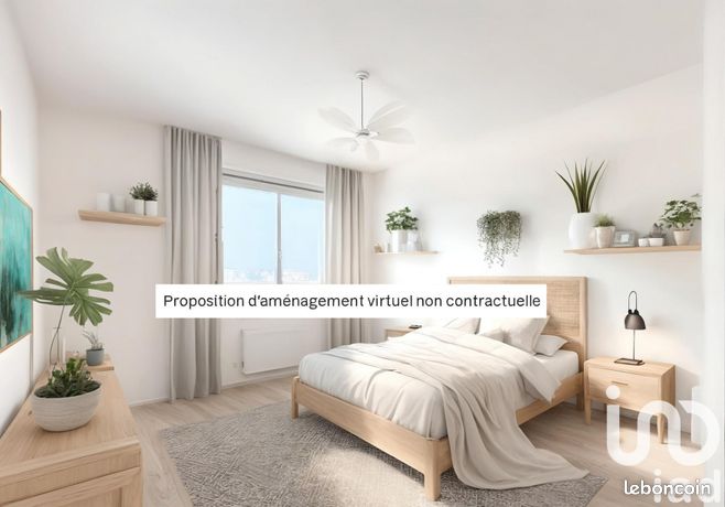 https://img.leboncoin.fr/api/v1/lbcpb1/images/58/b2/5a/58b25a7da863394ded0fb3c62f8ccc87b5f9a2b8.jpg?rule=ad-image