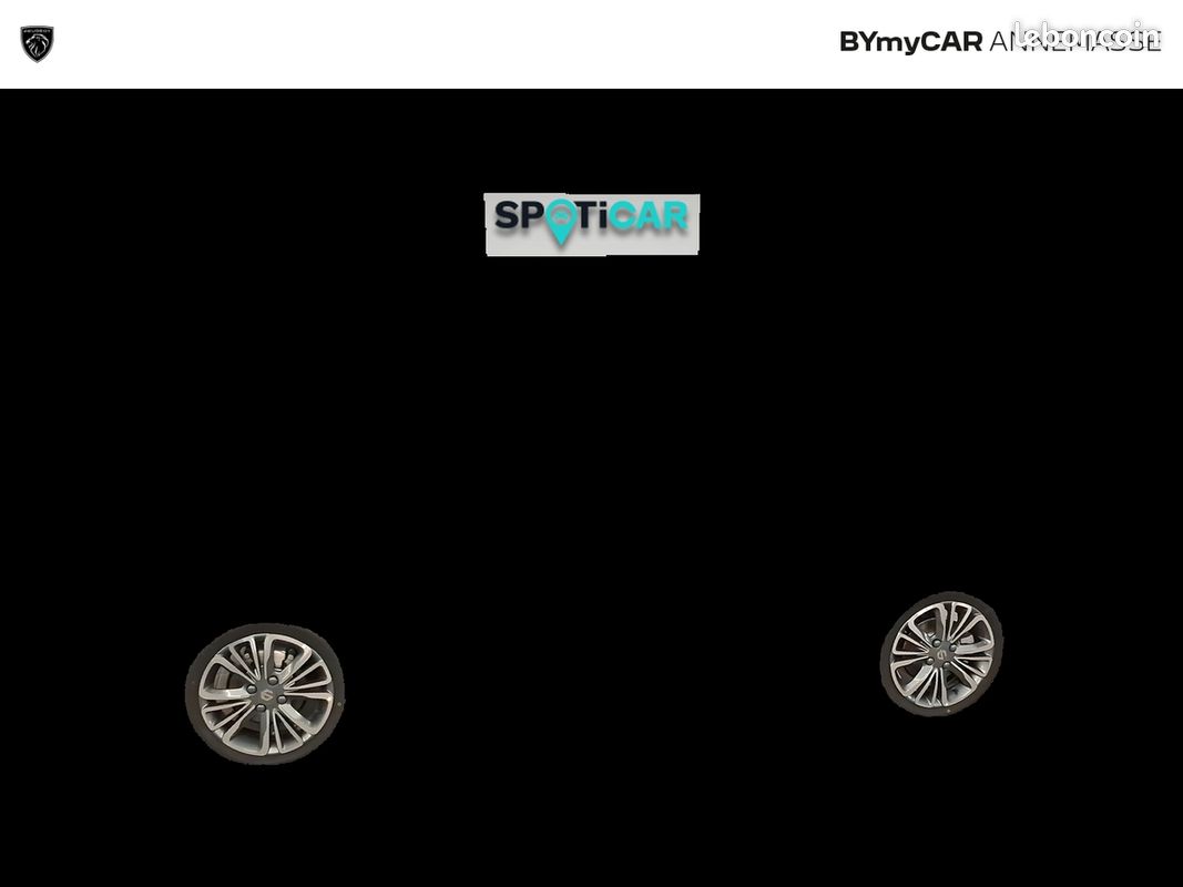 LEAPMOTOR T03 Design (image 6)
