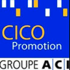 Promoteur immobilier CICO PROMOTION