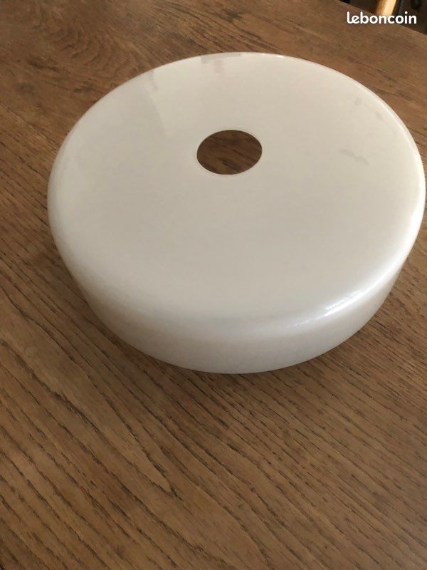 Luminaire yori Castorama (image 4)