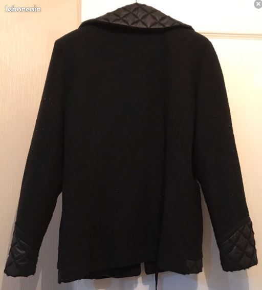 Manteau laine (8_Monique) (image 8)