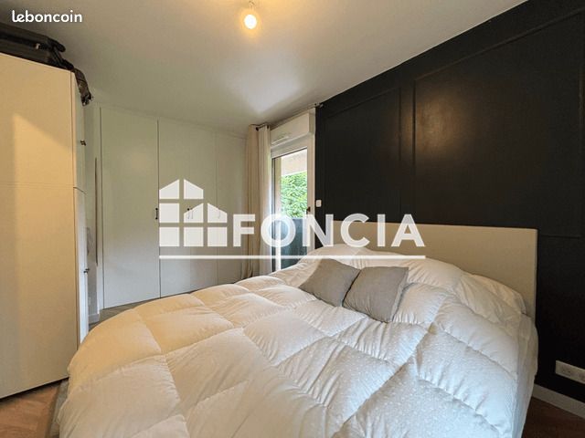 Appartement a louer saint-germain-en-laye - 2 pièce(s) - 48 m2 - Surfyn