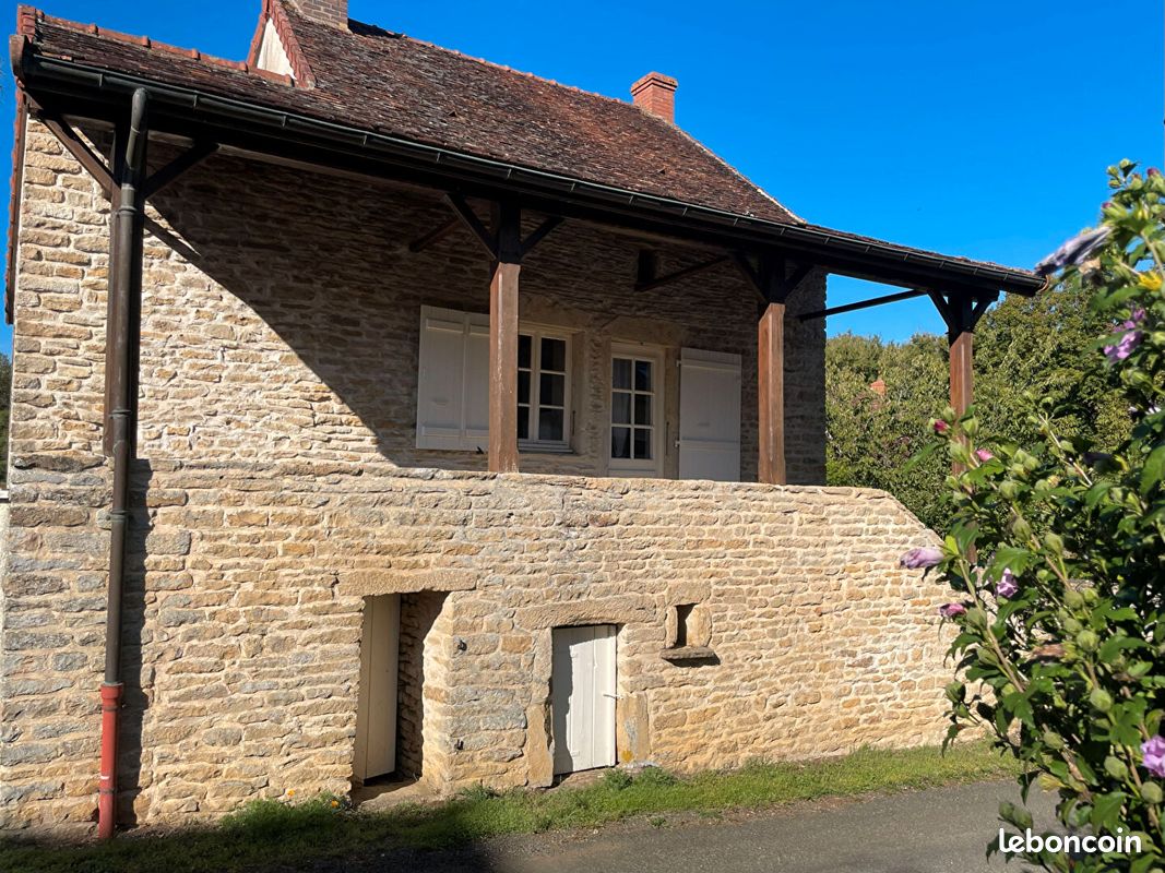 Maison 5 pièces 92 m² (image 5)