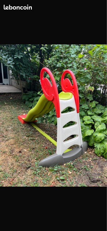 Toboggan (image 3)