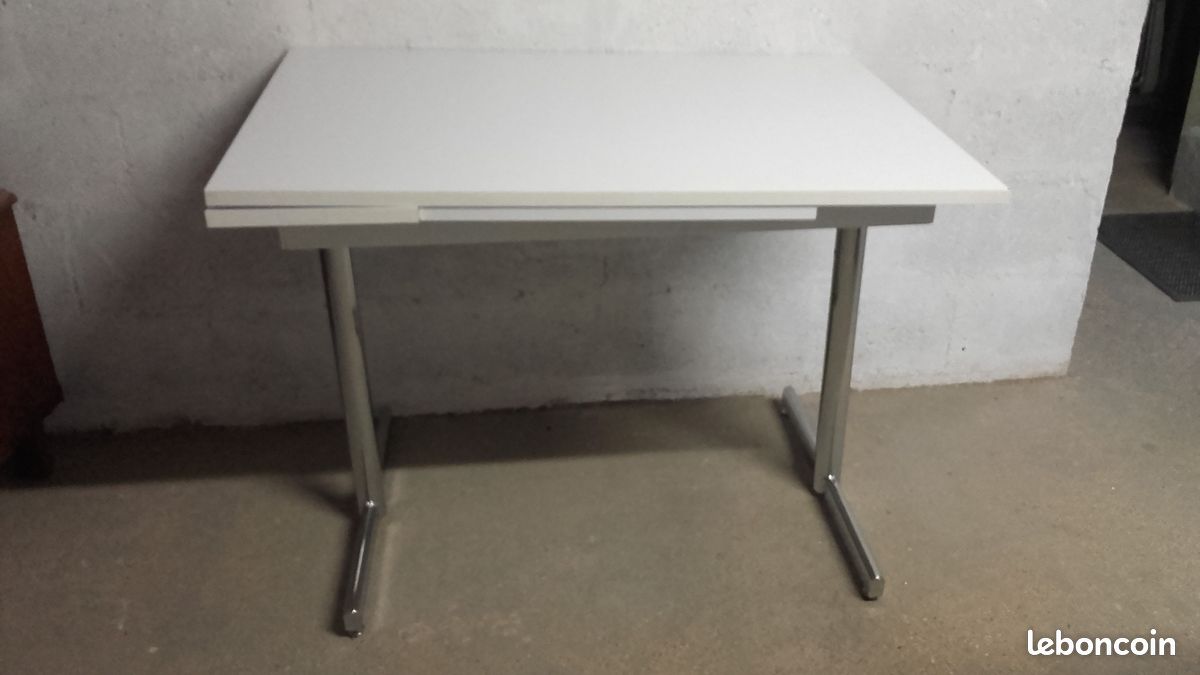 Table cuisine (image 1)