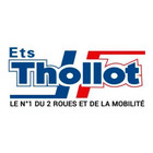 CYCLES THOLLOT