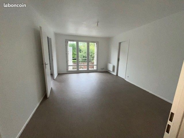 Appartement 4 pièces 91 m² · à Charleville-Mézières · 91 m² · 667 €/mois