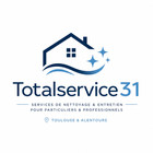Total Service 31