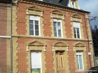 Appartement 3 pièces 58 m² · à Caudebec-lès-Elbeuf · 58 m² · 118 000 €