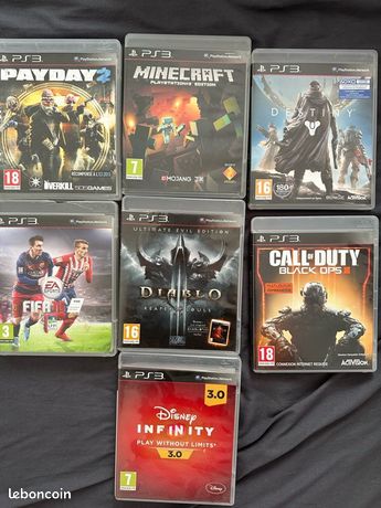 FIFA 13 EA SPORTS Messi - Juego Xbox 360 Édition Espagne PAL - 3T