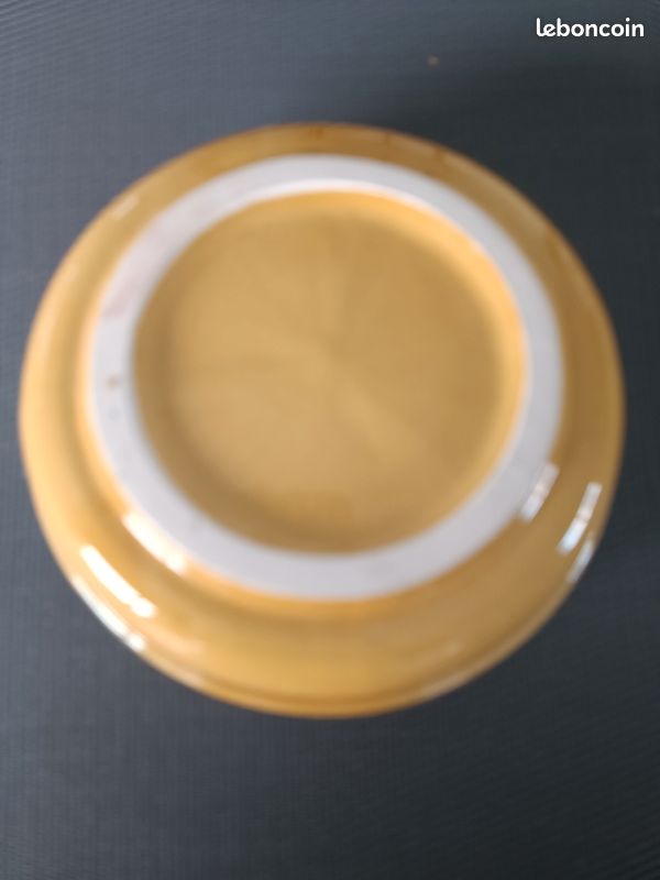 Récipient pour olives (image 3)