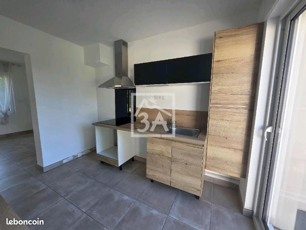 Maison 5 pièces 88 m² · à Longuenesse · 88 m² · 219 990 €