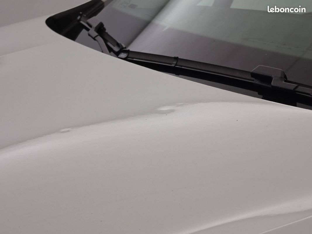 RENAULT Clio TCe 90 Equilibre (image 34)