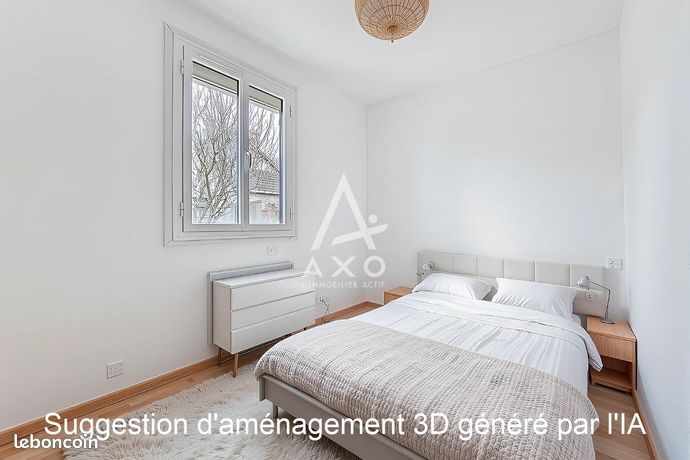 https://img.leboncoin.fr/api/v1/lbcpb1/images/58/be/44/58be443fd9782bf30b6bd4bf82ccc8c9286b8daa.jpg?rule=ad-image