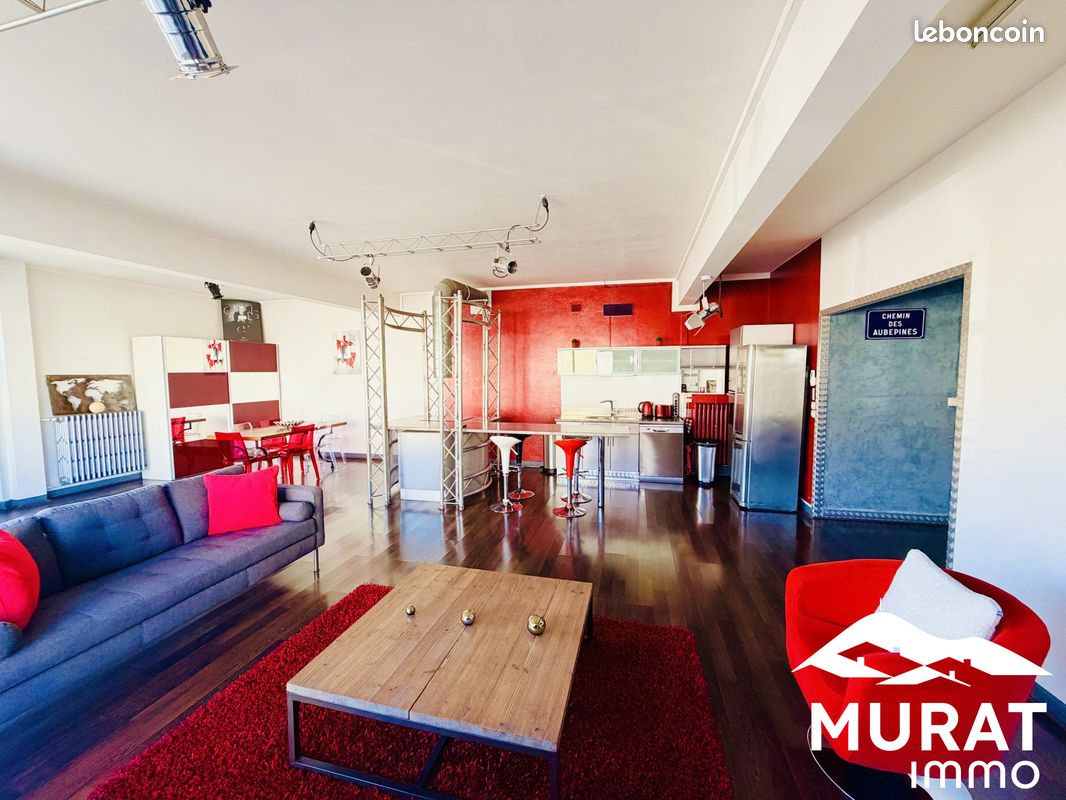 Maison 7 pièces 200 m² (image 25)