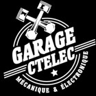 Garage ctelec