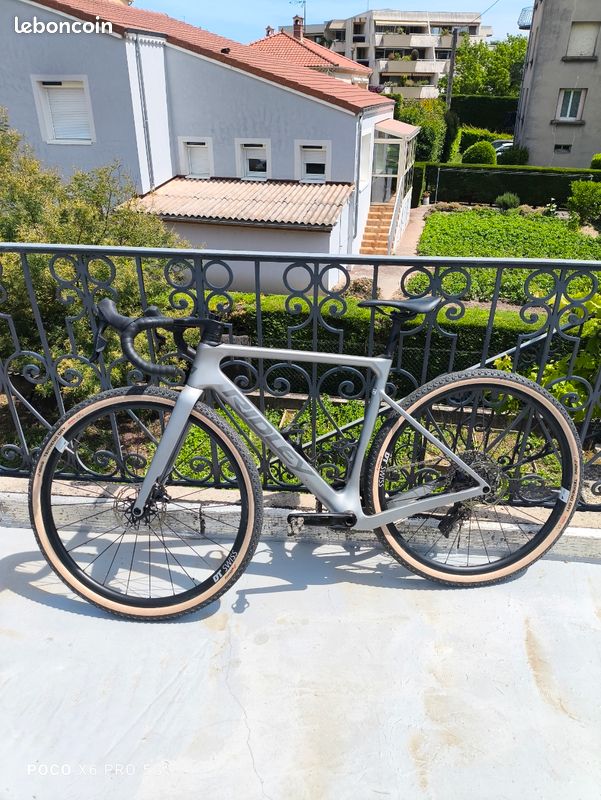 Ridley ASTR (image 2)