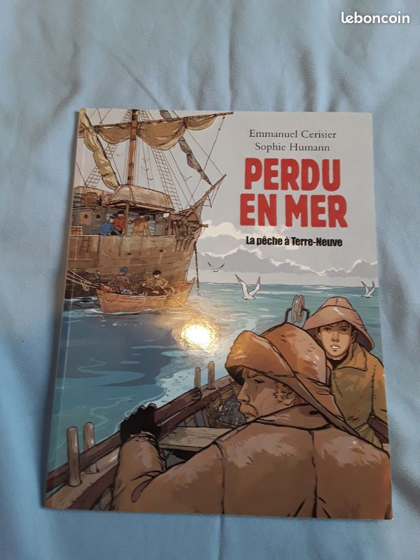 Livres adolescents (image 2)