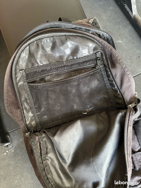Sac à dos Van’s (image 2)