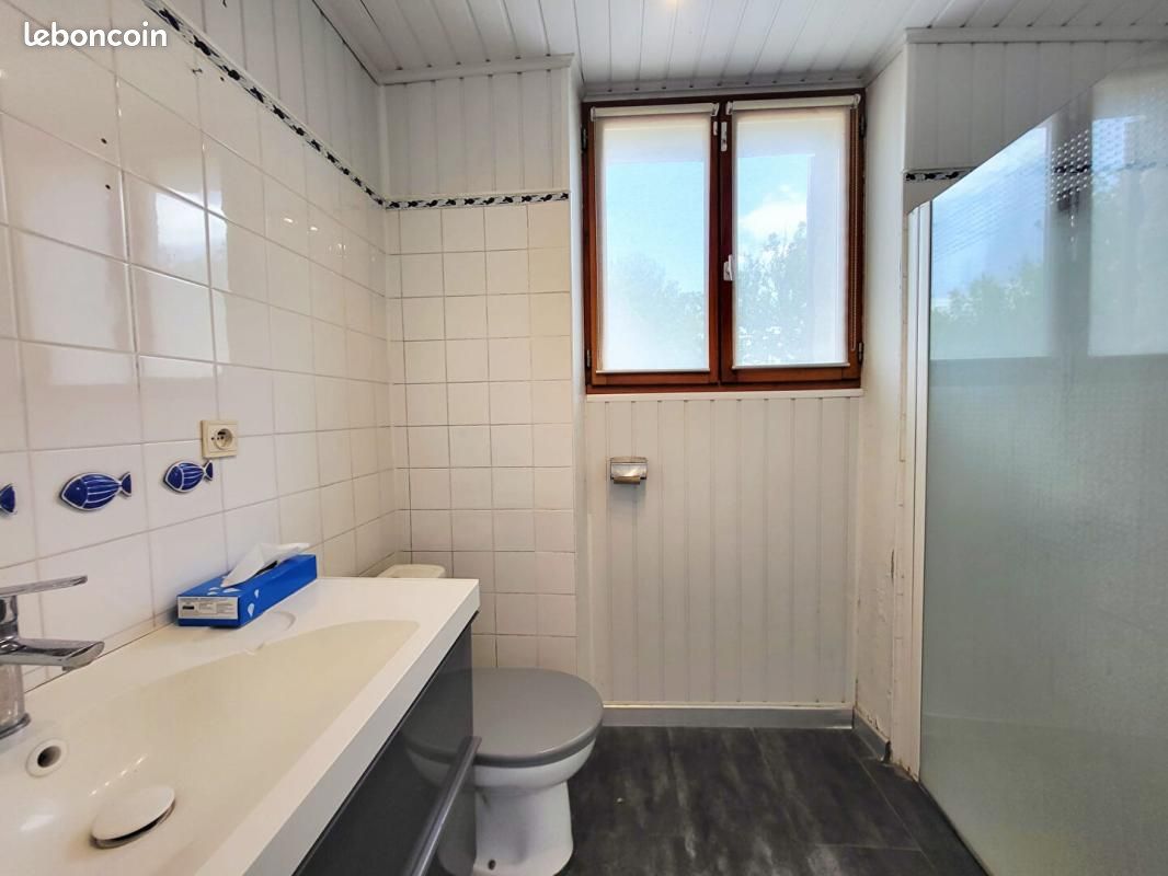 Maison 6 pièces 175 m² (image 10)
