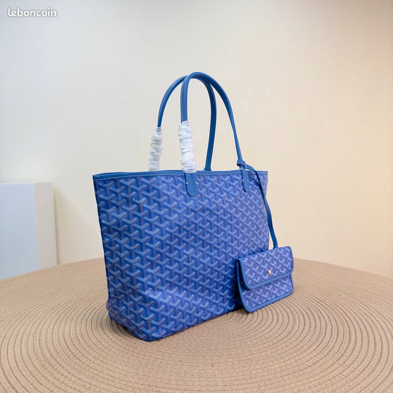 Shoulder Bag Sac Ã Main Goyard Sac Fourre Prix Cabas Goyard Neuf