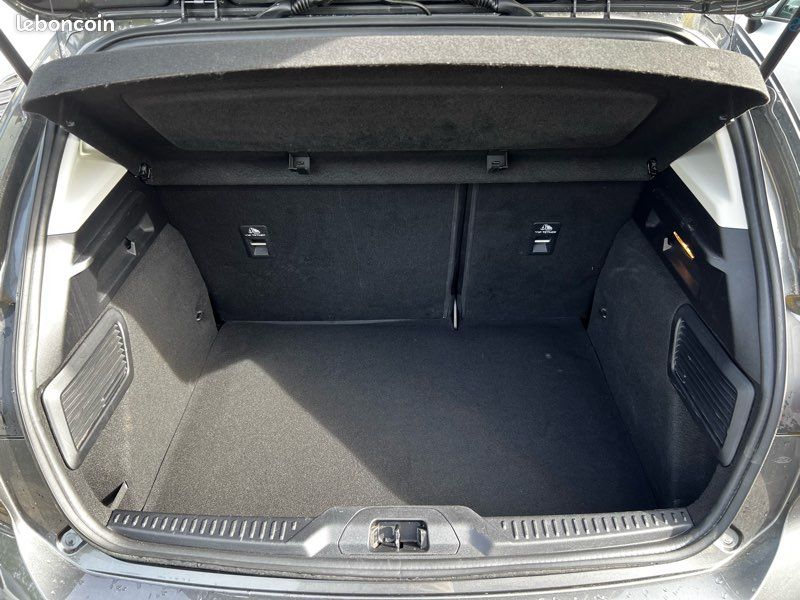 Ford Focus Active 1.0 EcoBoost 125 cv / 61 000 km (image 7)