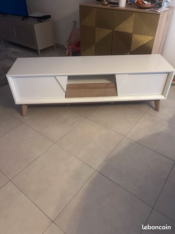 Meuble TV (image 3)