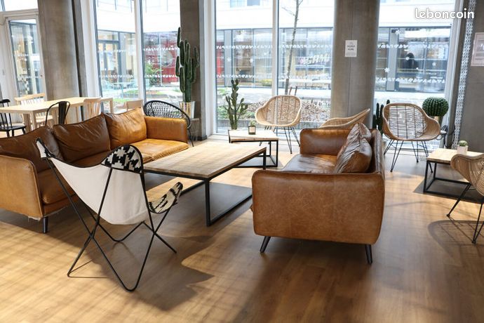 Appartement a louer palaiseau - 1 pièce(s) - 20 m2 - Surfyn