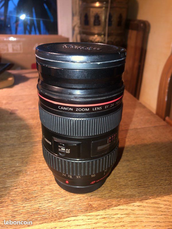 Canon (image 7)