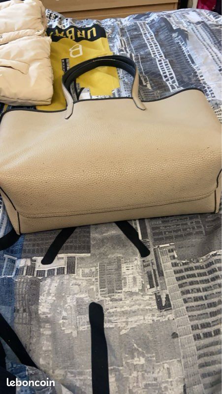 Sac à mains (image 10)