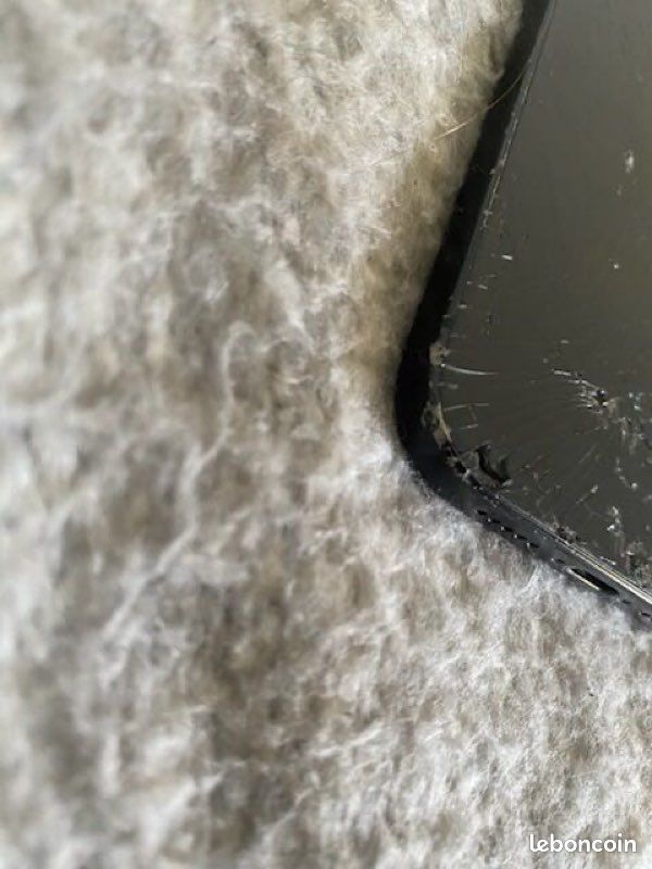 IPhone 15 (image 3)