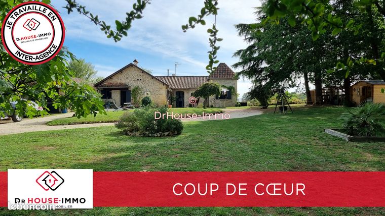 Maison 5 pièces 129 m²