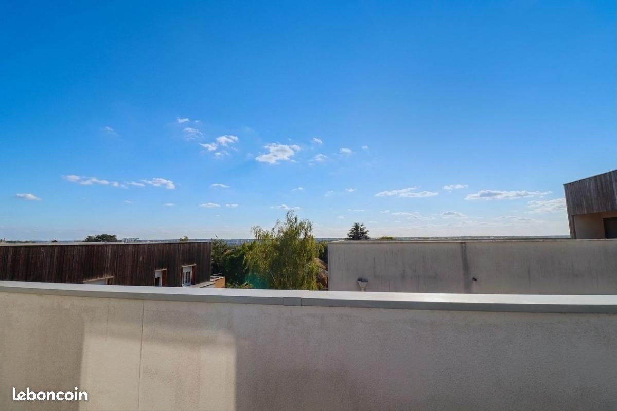 Appartement 4 pièces 83 m² · à Juvisy-sur-Orge · 83 m² · 1 380 €/mois
