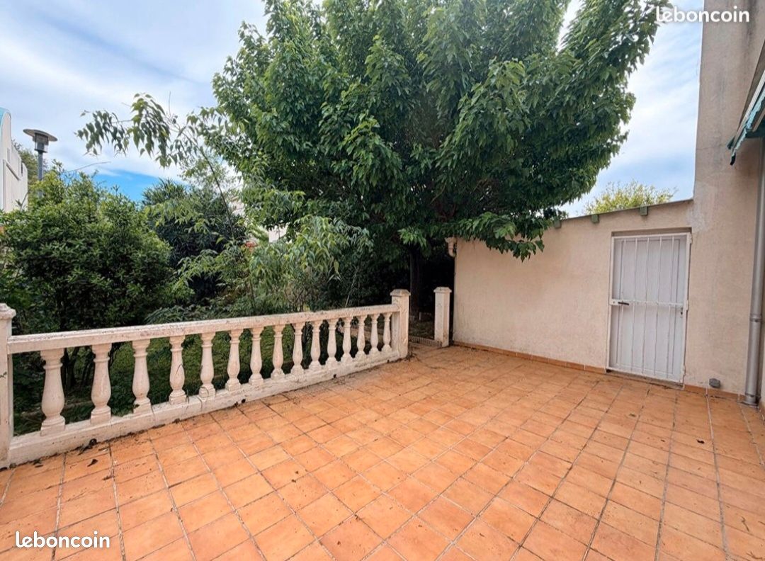 Maison 4 pièces 85 m² · à Avignon · 85 m² · 205 000 €