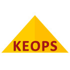 Logo du professionnel