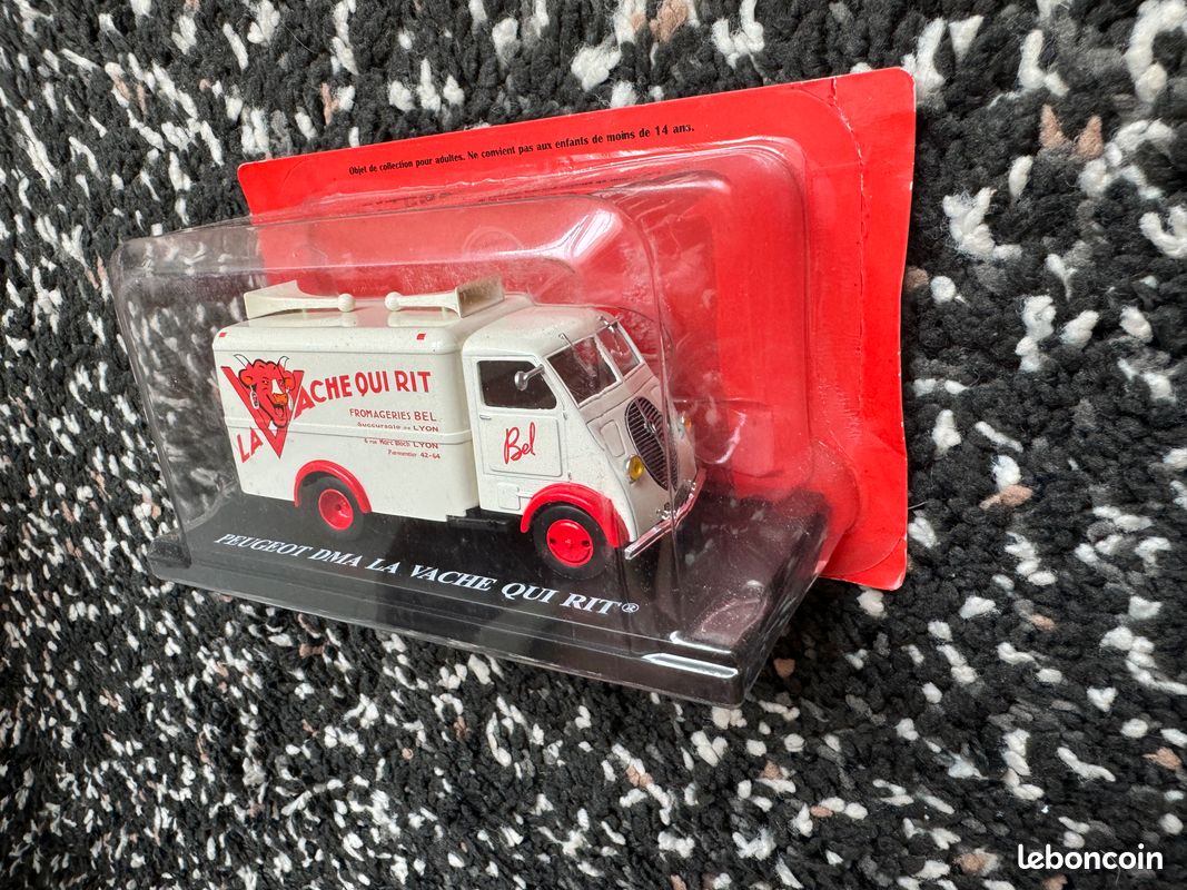 Citroen tub hy d'occasion - Collection - - page 3