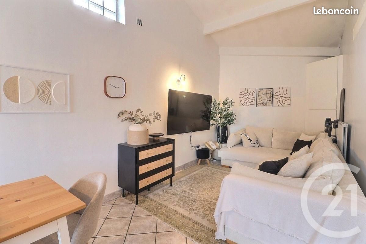Maison 3 pièces 63 m² · à Villepinte · 63 m² · 265 000 €