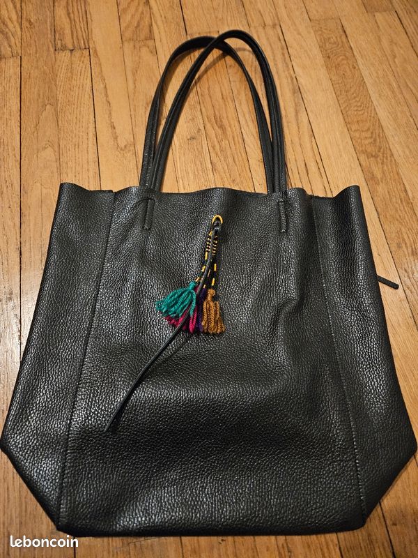 Sac fourre tout Oh my Bag Accessoires Bagagerie