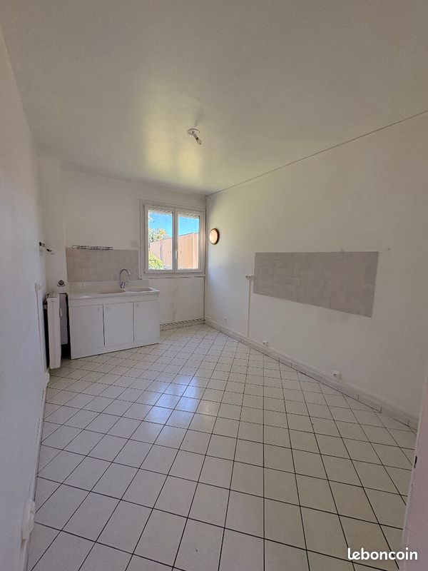 Appartement 3 pièces 62 m² (image 3)