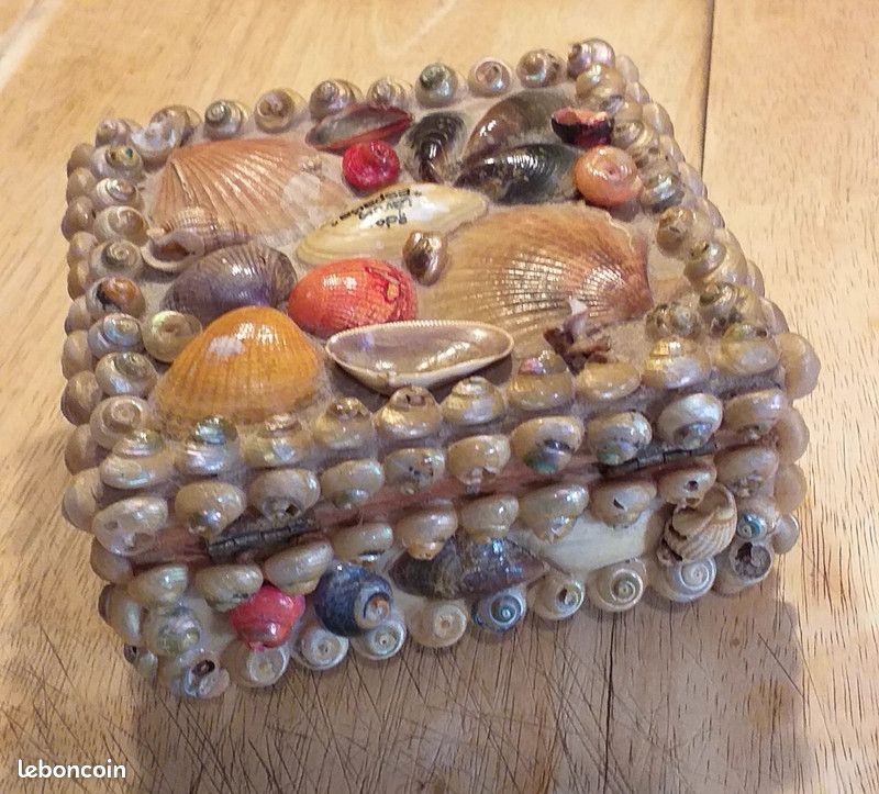 le crochet facile - 50 objets ravissants maison enfants et amis